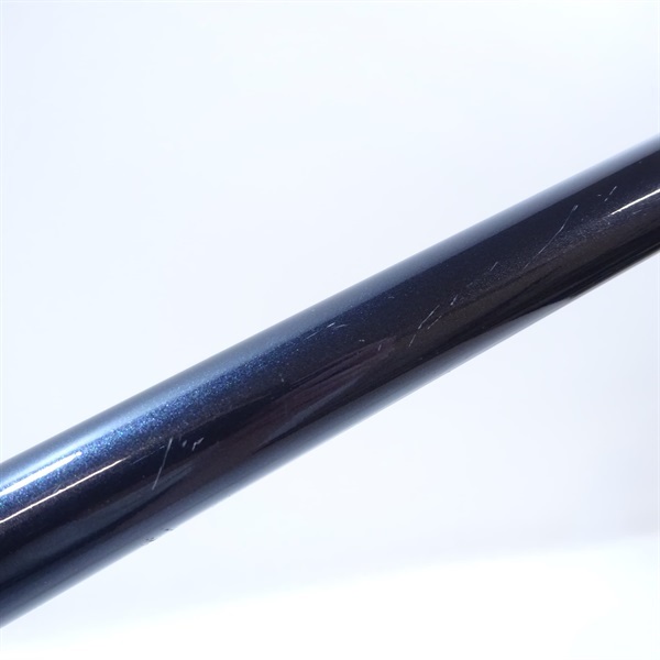 ２０フリーギア４００ＴＭＨ－Ｓ